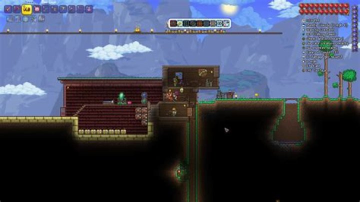 Question: How Do U Craft The Ultimate Battler In Terraria