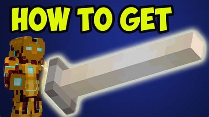 How Do You Craft A End Rod In Minecraft