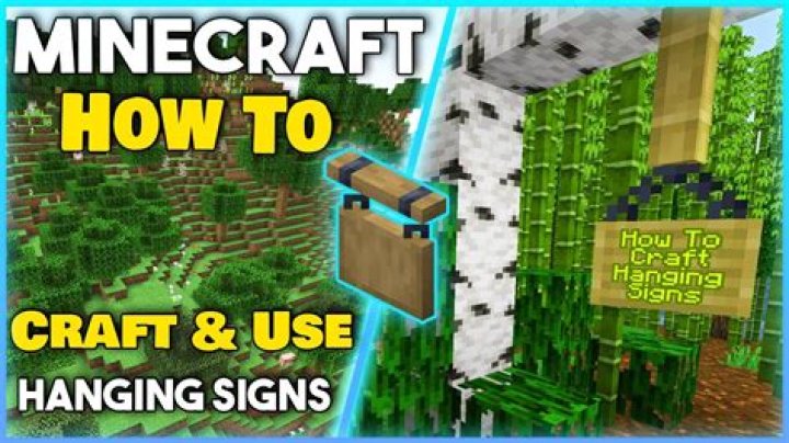 How Do You Craft A Jungle Key