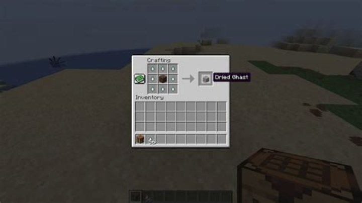 Question: How Do You Craft In Conan Exiles
