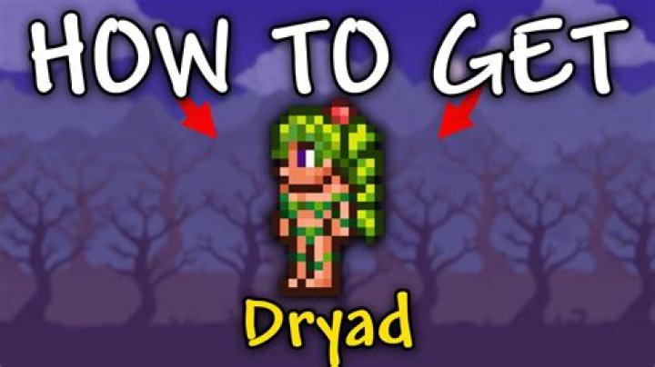 Question: How Do You Craft Vile Powder In Terraria