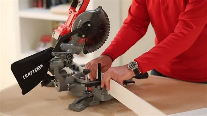 Question: How Do You Cut Lattice Without A Saw