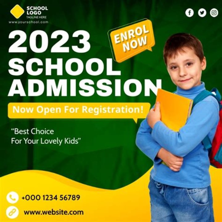 Quick Answer: How Do You Enroll To A Class On Canvas Miracosta