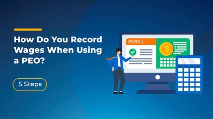 How do you join PEO?