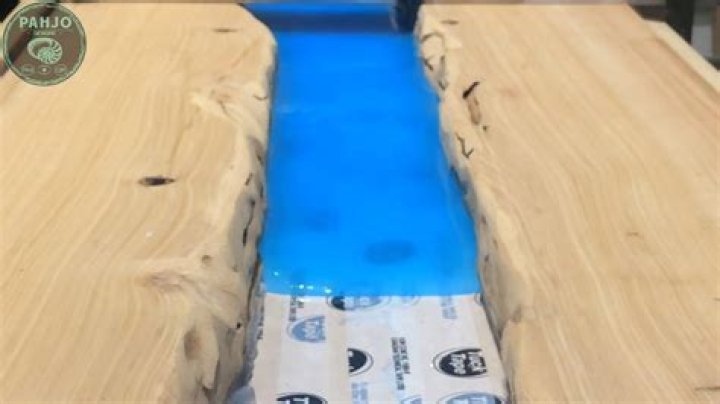 Quick Answer: How Do You Keep Epoxy Resin From Sticking To Mold