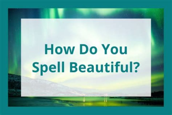 Quick Answer: How Do You Spell Chosen