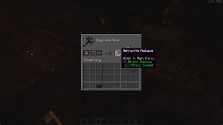 How Do You Turn Items Into Crafting Materials Witcher 3