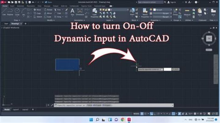 Question: How Do You Turn Off Snap In Autocad