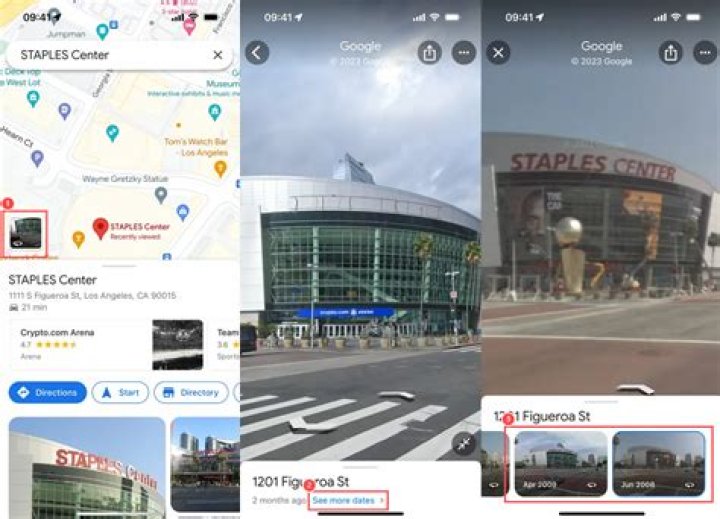 Question: How Does Google Maps Know Where Speed Traps Are