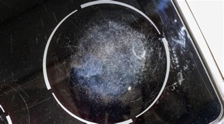 How Easy Is It To Break A Glass Top Stove