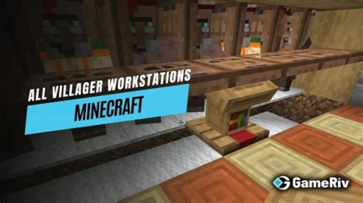 Quick Answer: How Far Away Can Villagers Detect Beds