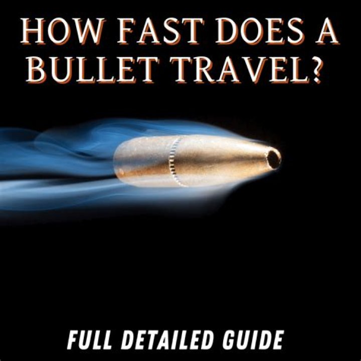 How Fast Is Quick Silver