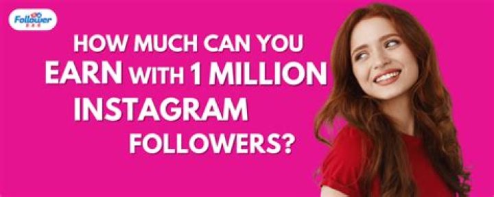 How Jennifer Garner Celebrated 1 Million Instagram Followers