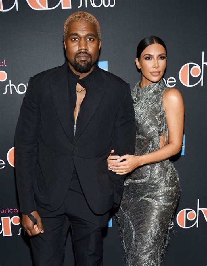 How Kanye West’s Wyoming Move Led to Kim Kardashian Split
