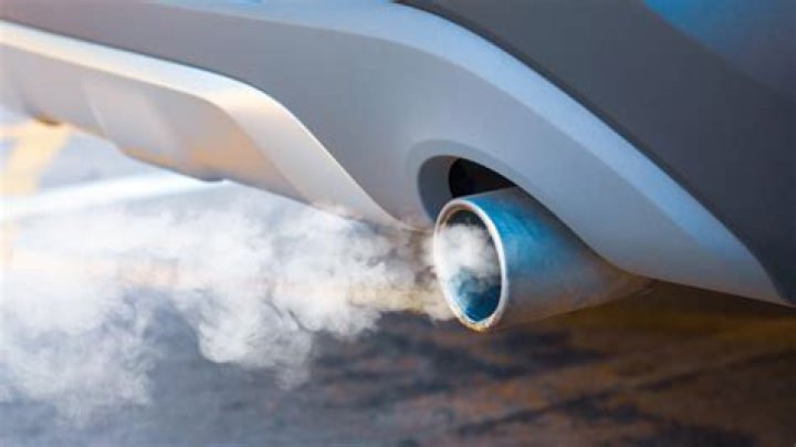 How Long Is A Smog Check Good For