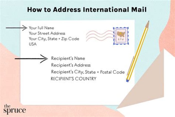How long will the post office forward mail to a new address?