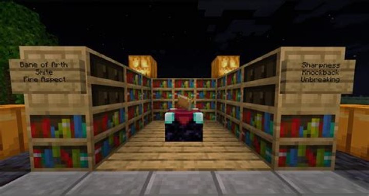 How Many Bookshelves Do You Need To Get Fortune 3
