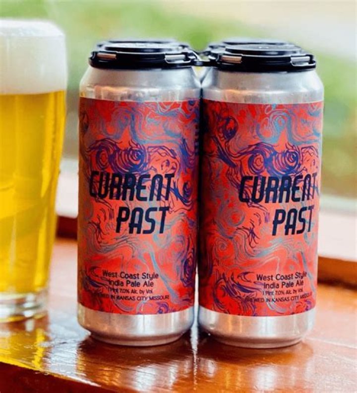 How Many Calories In A 16 Oz Craft Beer