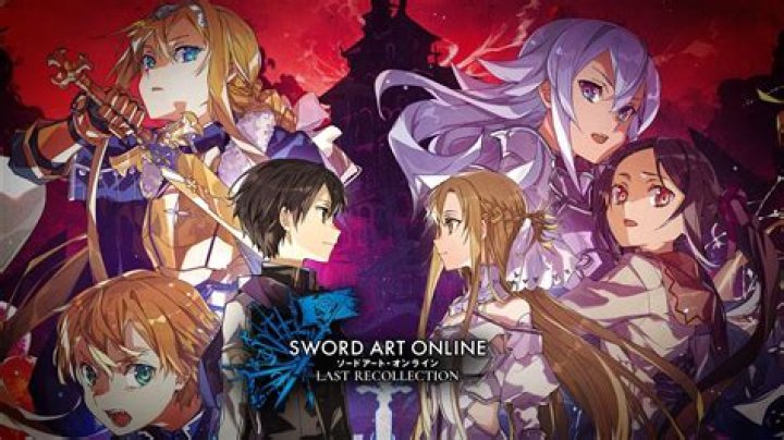 Quick Answer: How Many Episodes Are In Sword Art Online 2