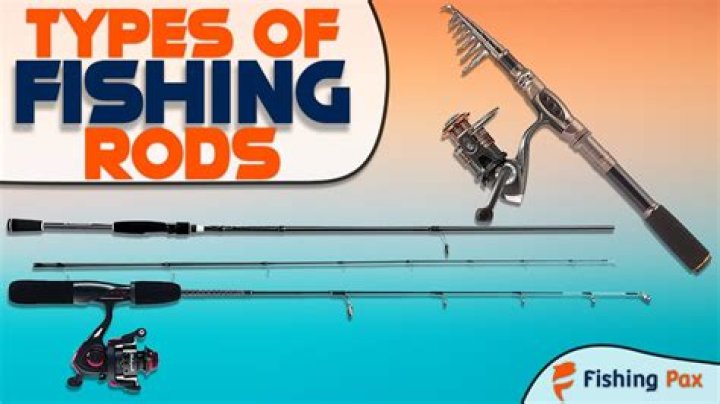 How many fishing rods can I use in California?
