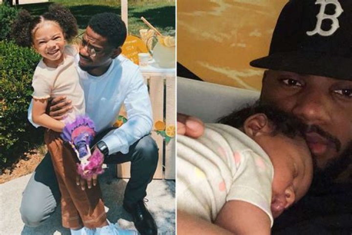 Bryson Tiller's Kids: The Ultimate Guide To His Children