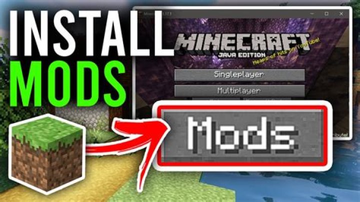 How Many Mods In Rl Craft