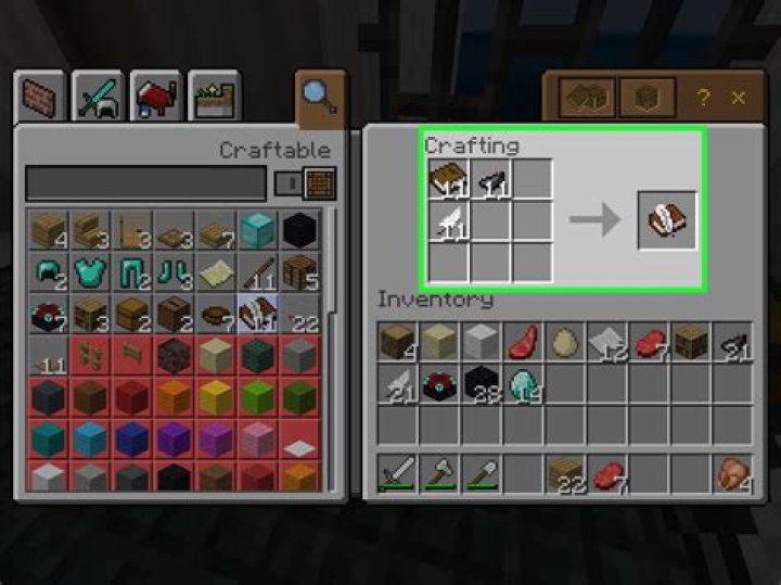 Quick Answer: How Many Paper Do You Need To Craft Book