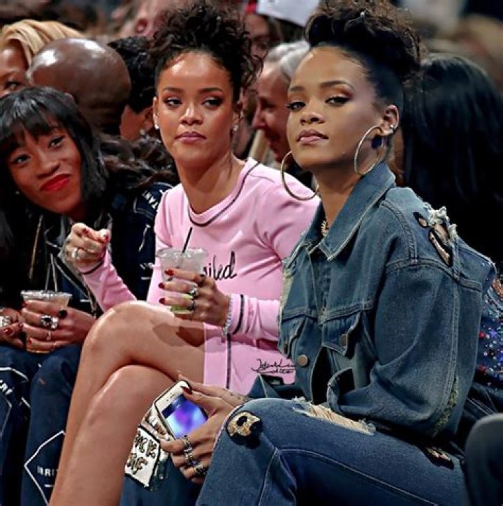 Discovering The Family Tree: How Many Siblings Does Rihanna Have?