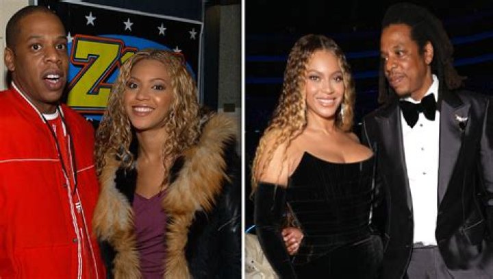 Unveiling The Truth: How Many Times Has Jay Z Cheated On Beyoncé?