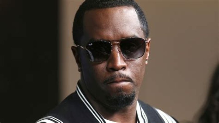 How Much Did P Diddy Make Ciroc