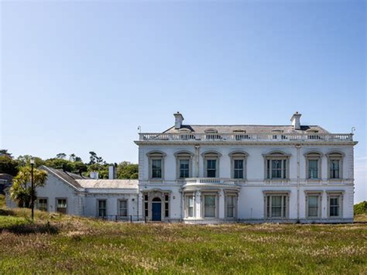 How much do this old house projects cost?