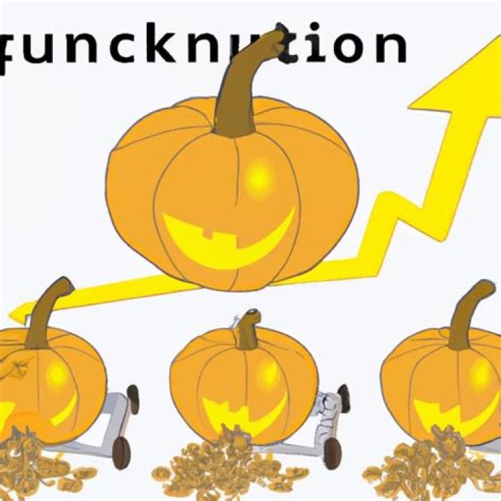 Quick Answer: How Much Does Pumpkin Make Per Episode