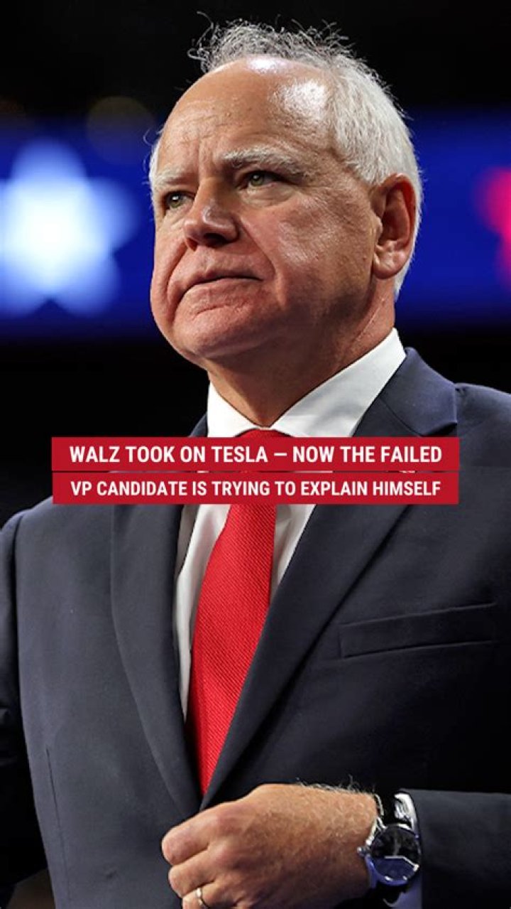 How much force is needed to pull a stump?