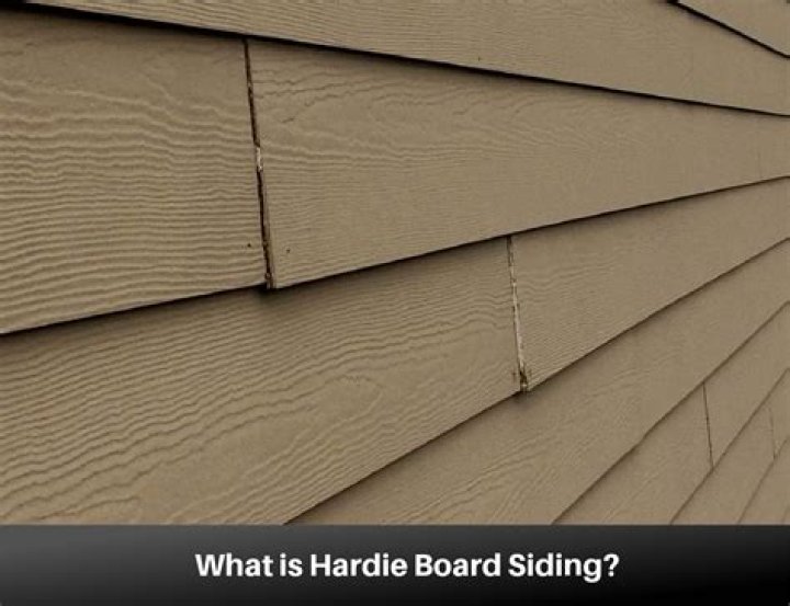 Question: How Much Hardie Plank Siding Do I Need Calculator