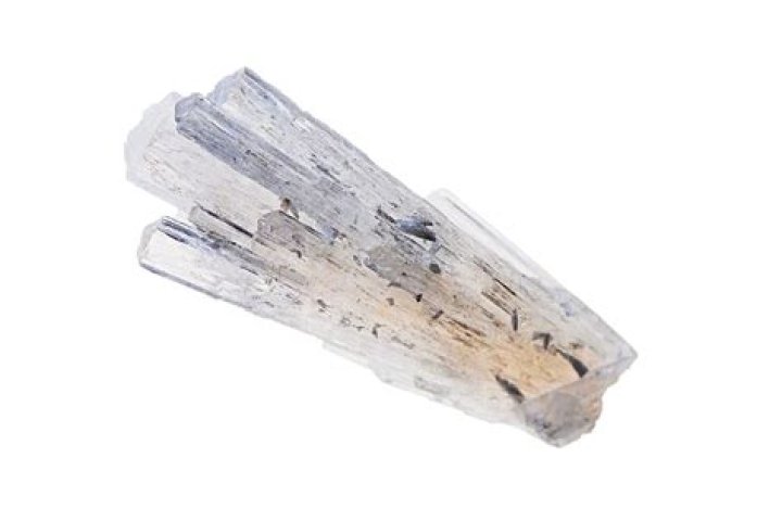 Question: How Much Is A Piece Of Crystal Worth