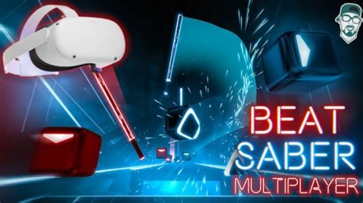 Question: How Much Is Beat Saber On Oculus Quest 2