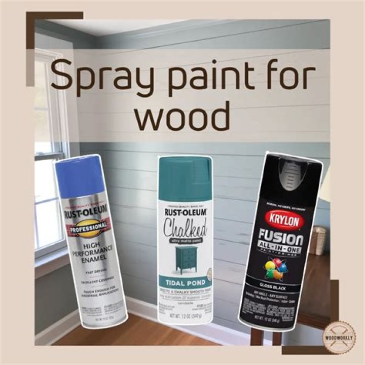 How Much Is Spray Paint At Dollar General