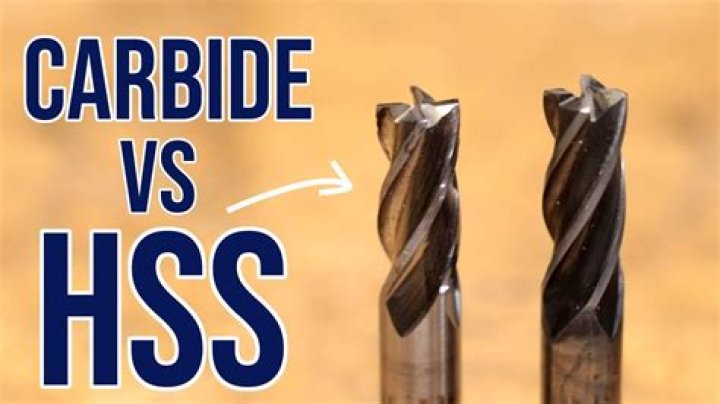 How Much Is Tungsten Carbide Worth