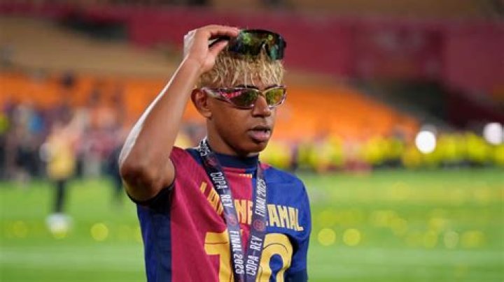 Uncovering The Value Of Yamal: A Comprehensive Analysis