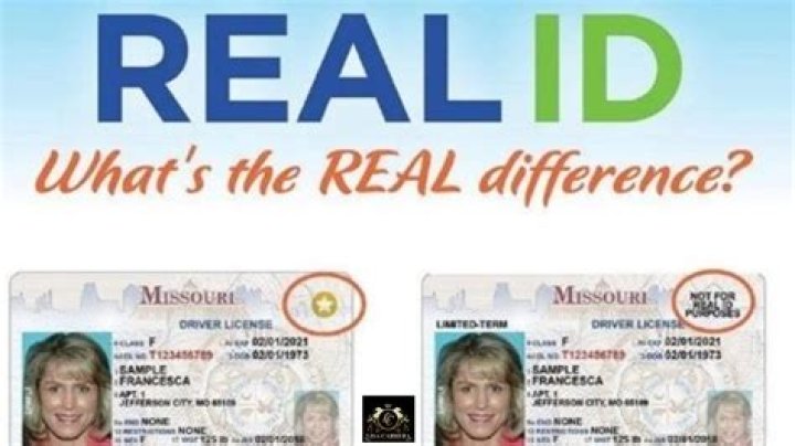 Question: How Much It Cost Get Real Id When Your Senior In Illinois