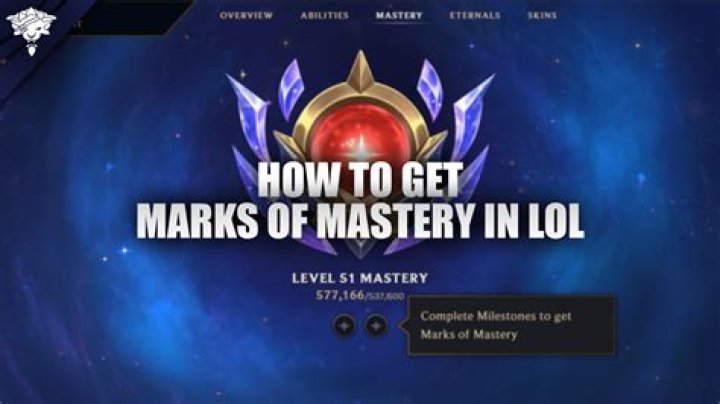 Quick Answer: How Much Mastery Do You Lose In Meister Crafting