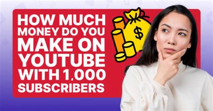 Unveiling The Prize: How Much Money Do You Win On Love Island?