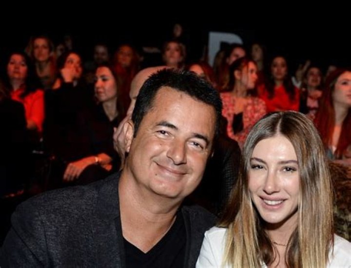 How Much Money Does Acun Ilicali Make? Latest Acun Ilicali Net Worth Income Salary