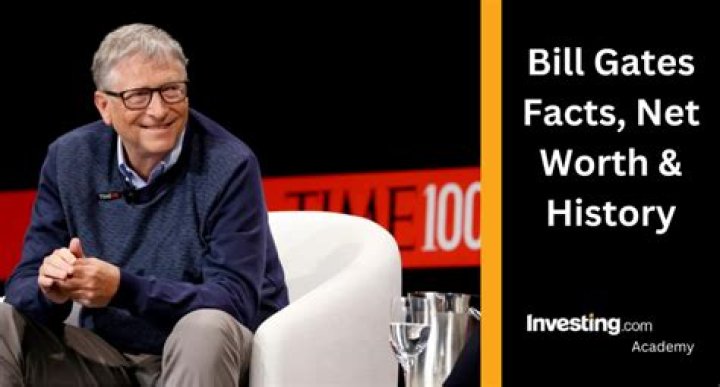 How Much Money Does Bill Fernandez Make? Latest Bill FernandezNet Worth Income Salary
