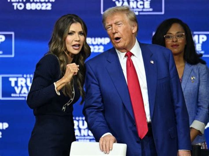 How Much Money Does Christy Canyon Make? Latest Christy Canyon Net Worth Income Salary