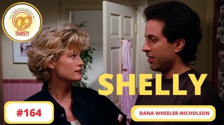 How Much Money Does Dana Wheeler-Nicholson Make? Latest Dana Wheeler-Nicholson Net Worth Income Salary