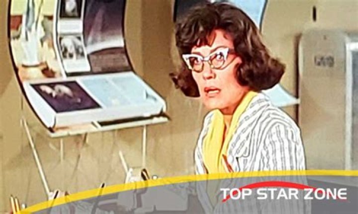 How Much Money Does Dee J. Thompson Make? Latest Dee J. Thompson Net Worth Income Salary