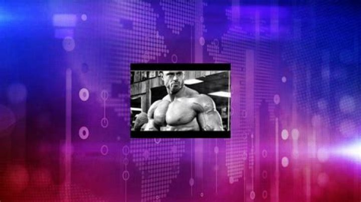 How Much Money Does Frank McGrath Make? Latest Frank McGrath Net Worth Income Salary