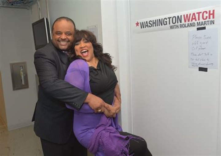 How Much Money Does Jackee Harry Make? Latest Jackee Harry Net Worth Income Salary