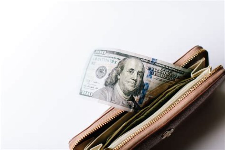 How Much Money Does Jodi Marks Make? Latest Jodi Marks Net Worth Income Salary